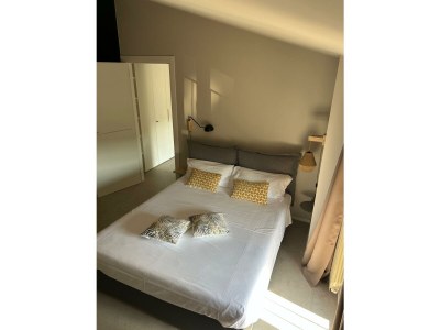 Holiday apartment old watermill - Features photo 12