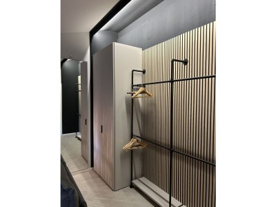 Holiday apartment old watermill - Features photo 14