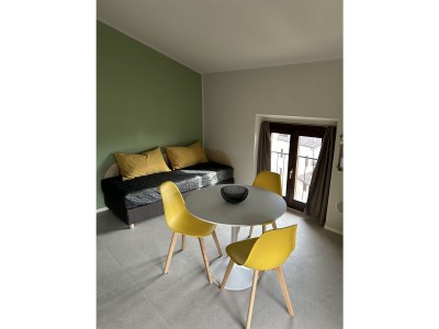 Holiday apartment old watermill - Features photo 15