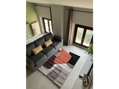 Holiday apartment old watermill - Features photo 16