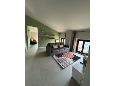 Holiday apartment old watermill - Features photo 17