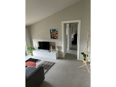 Holiday apartment old watermill - Features photo 18