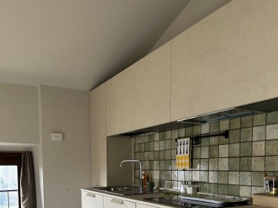 Holiday apartment old watermill - Features photo 19