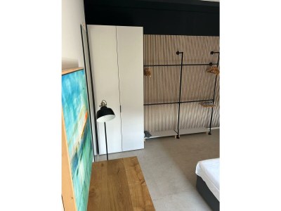 Holiday apartment old watermill - Features photo 20