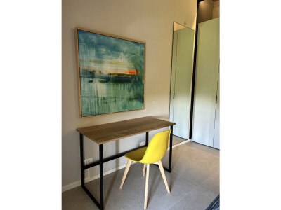 Holiday apartment old watermill - Features photo 21