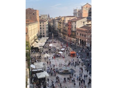 Holiday apartment old watermill - Environment photo 22