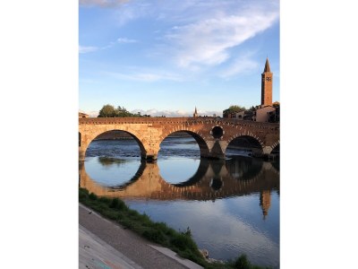 Holiday apartment old watermill - Environment photo 23