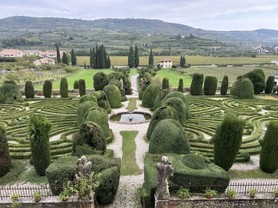 Holiday apartment old watermill - Environment photo 24