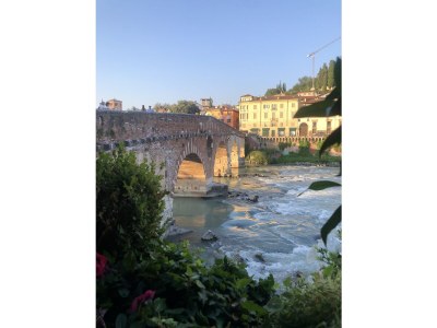 Holiday apartment old watermill - Environment photo 25