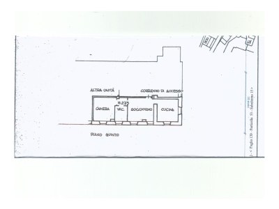 Holiday apartment old watermill - Document photo 27