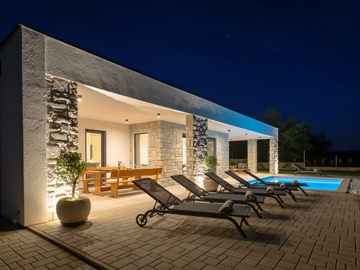 Villa Linda - Outdoor photo 4