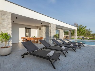 Villa Linda - Outdoor photo 2