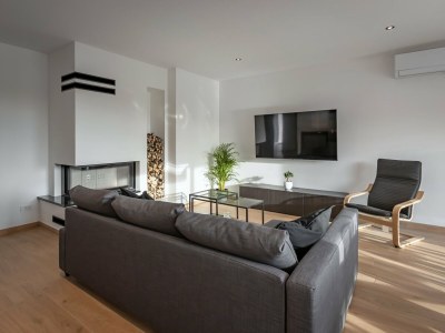 Villa Linda - Features photo 9