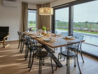 Villa Linda - Features photo 10