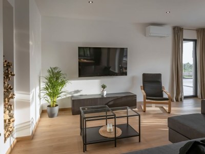 Villa Linda - Features photo 11