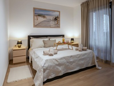 Villa Linda - Features photo 15