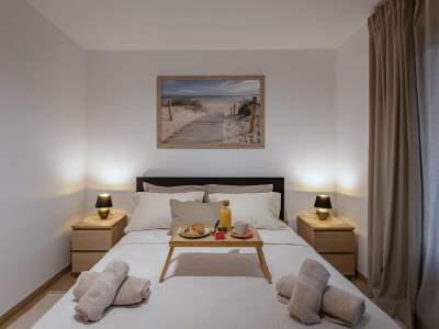 Villa Linda - Features photo 16