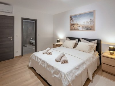 Villa Linda - Features photo 17