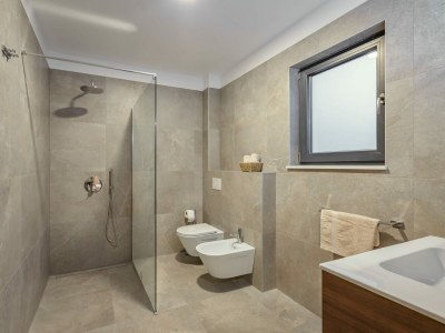 Villa Linda - Features photo 18