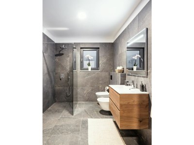 Villa Linda - Features photo 19