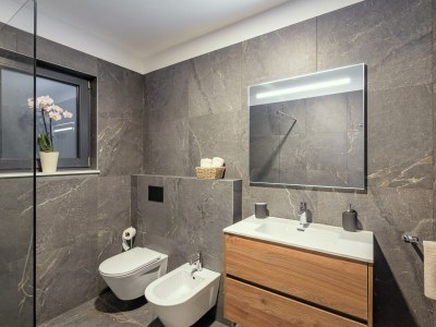 Villa Linda - Features photo 20