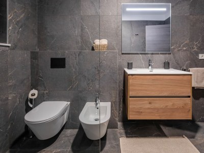 Villa Linda - Features photo 21