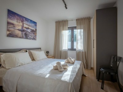 Villa Linda - Features photo 22