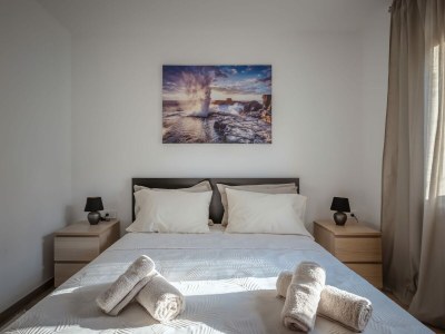 Villa Linda - Features photo 23