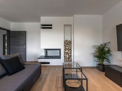 Villa Linda - Features photo 24