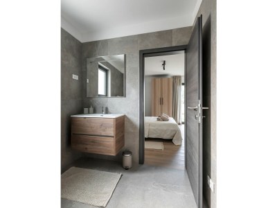 Villa Linda - Features photo 25