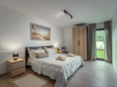 Villa Linda - Features photo 26