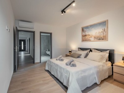 Villa Linda - Features photo 27