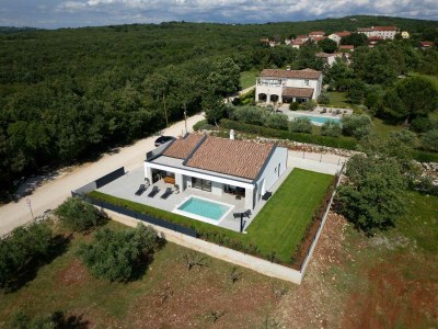 Villa Linda - Environment photo 29