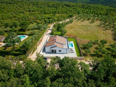 Villa Linda - Environment photo 30