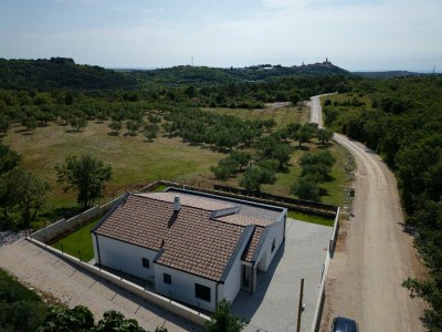 Villa Linda - Environment photo 31