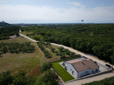 Villa Linda - Environment photo 32