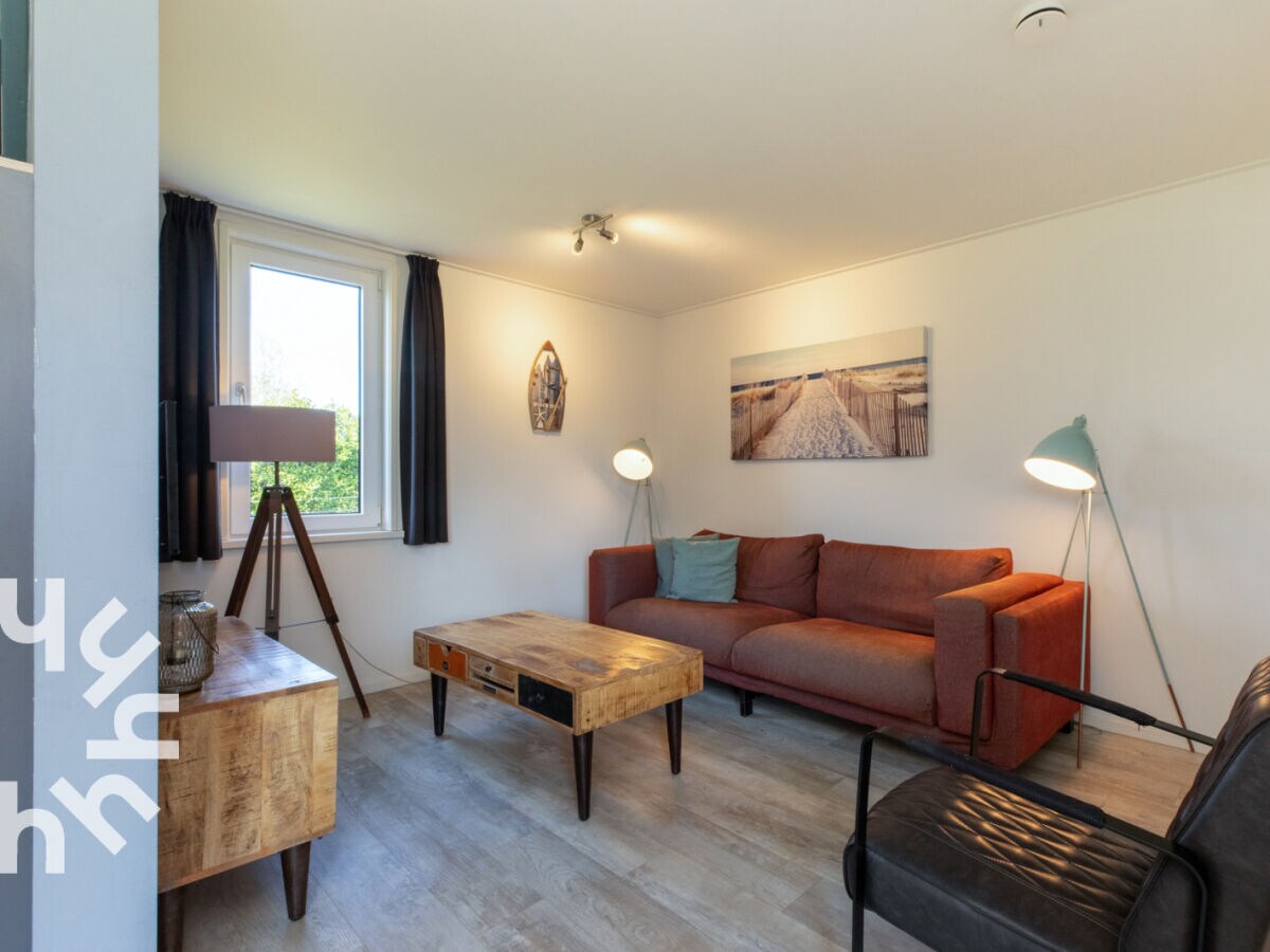 Holiday house Aagtekerke - ZE1446 - Features photo 2