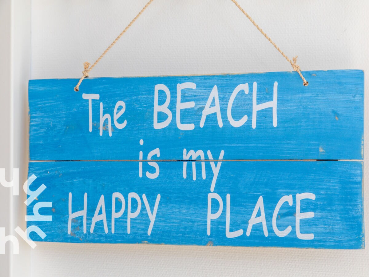 Holiday house Aagtekerke - ZE1446 - Features photo 4