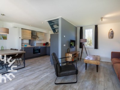 Holiday house Aagtekerke - ZE1446 - Features photo 3