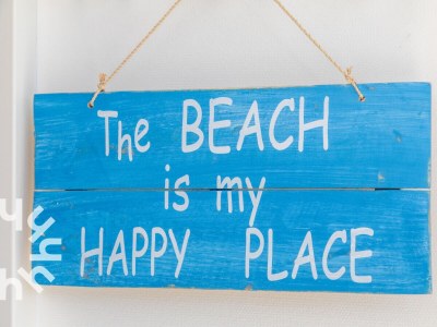 Holiday house Aagtekerke - ZE1446 - Features photo 4