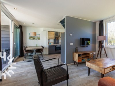 Holiday house Aagtekerke - ZE1446 - Features photo 5