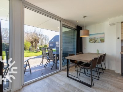 Holiday house Aagtekerke - ZE1446 - Features photo 6