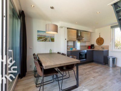 Holiday house Aagtekerke - ZE1446 - Features photo 7