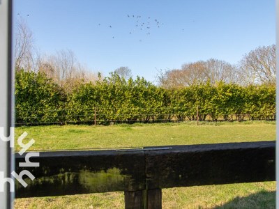 Holiday house Aagtekerke - ZE1446 - Features photo 8