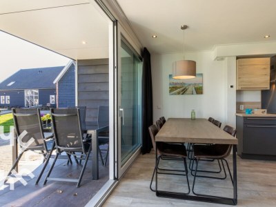 Holiday house Aagtekerke - ZE1446 - Features photo 9