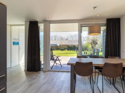 Holiday house Aagtekerke - ZE1446 - Features photo 10