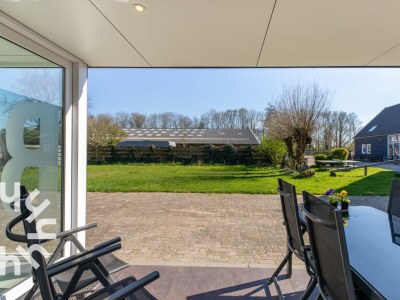 Holiday house Aagtekerke - ZE1446 - Features photo 11