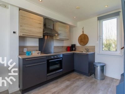 Holiday house Aagtekerke - ZE1446 - Features photo 12