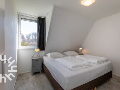 Holiday house Aagtekerke - ZE1446 - Features photo 14