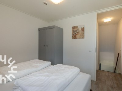 Holiday house Aagtekerke - ZE1446 - Features photo 15